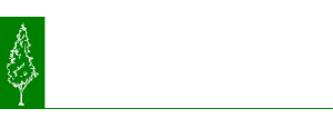 terrassementsechaloux.com